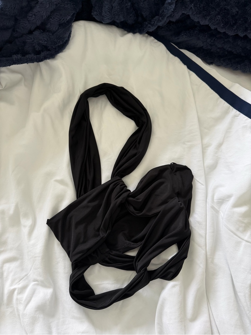 Urban Outfitters Halter Top